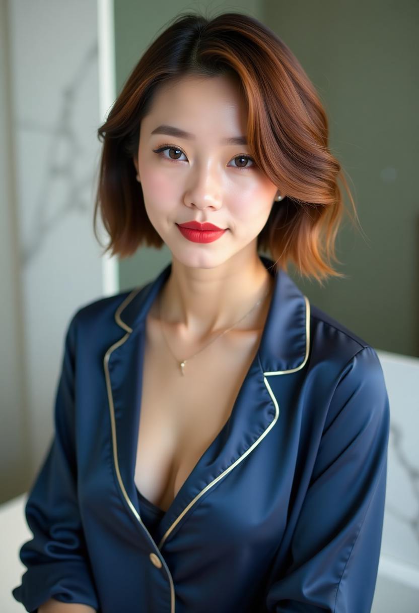 超越