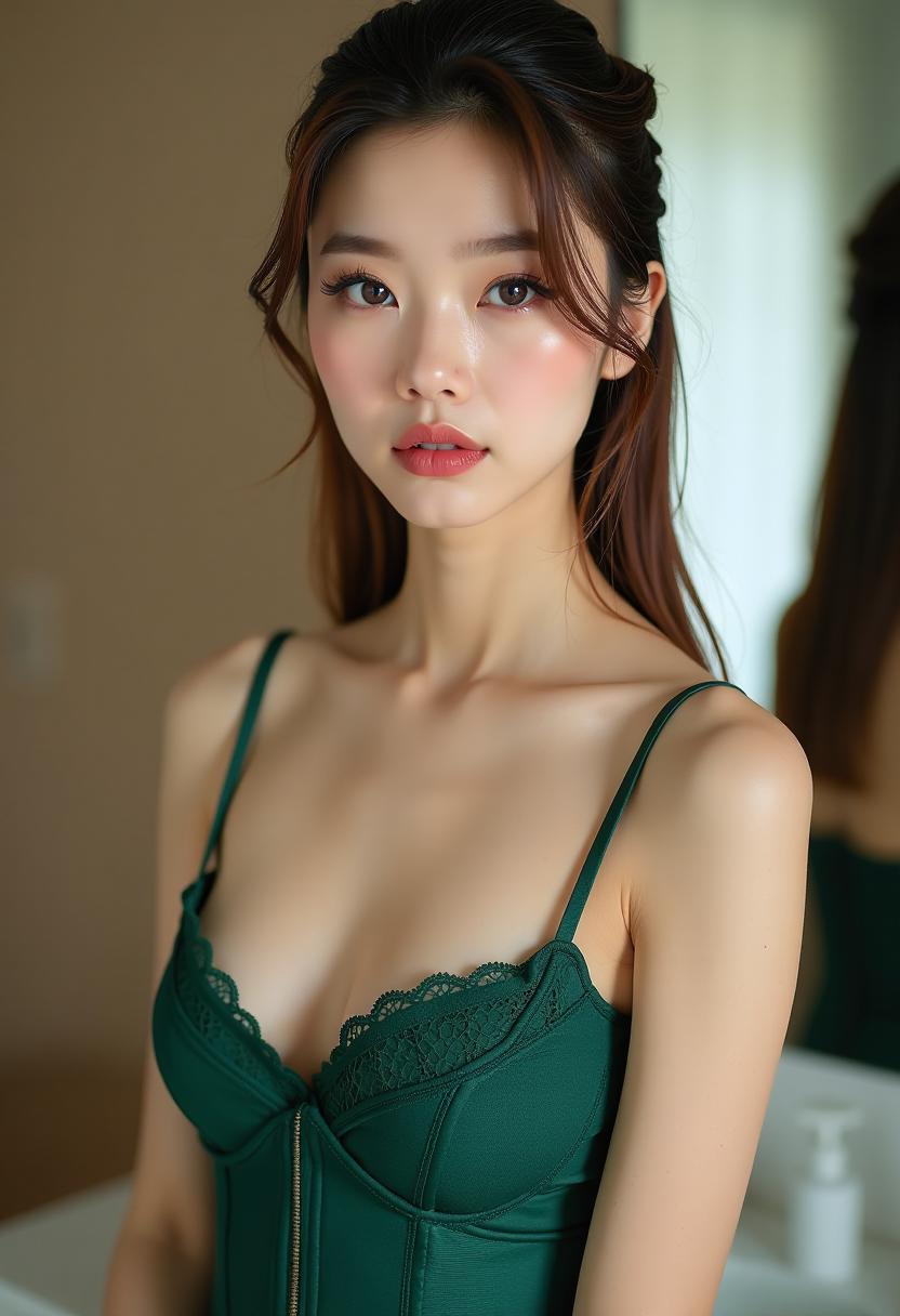风起洛阳